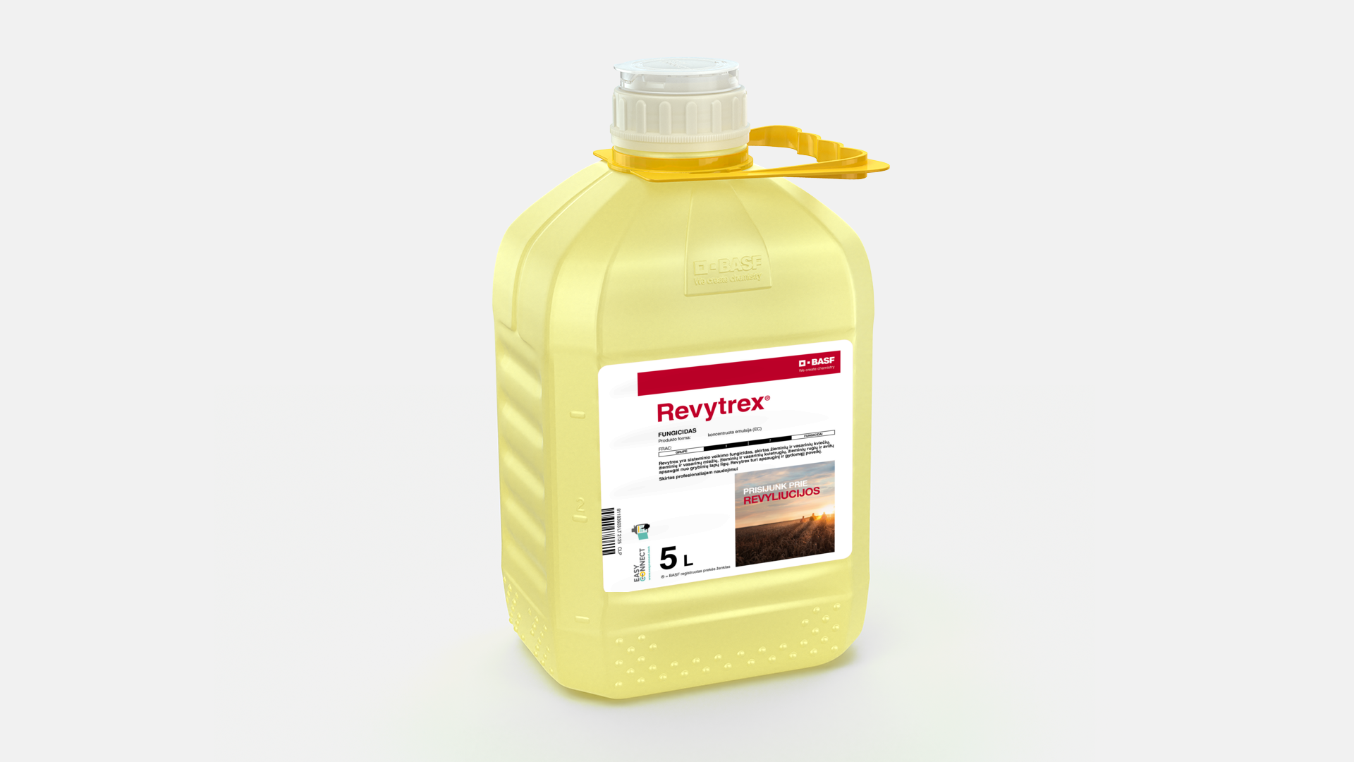 Revytrex